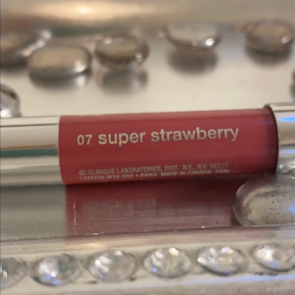 Clinique Chubby Stick - Picture 2 of 2